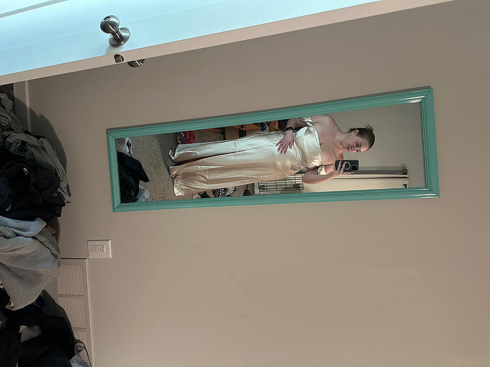 Review image from Lydia H.