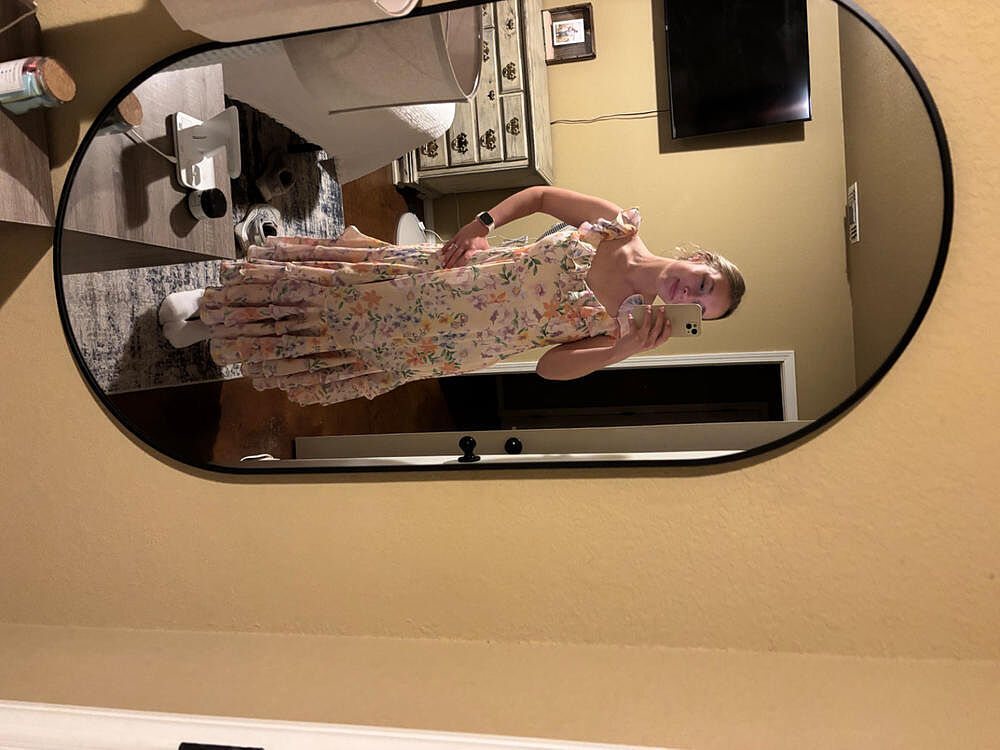 Review image from Abbey C.