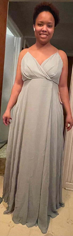 Review image from Jessica H.