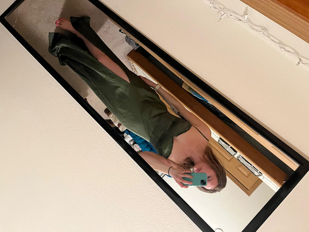 Review image from Melanie S.