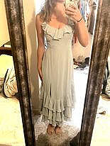 Review image from Anonymous