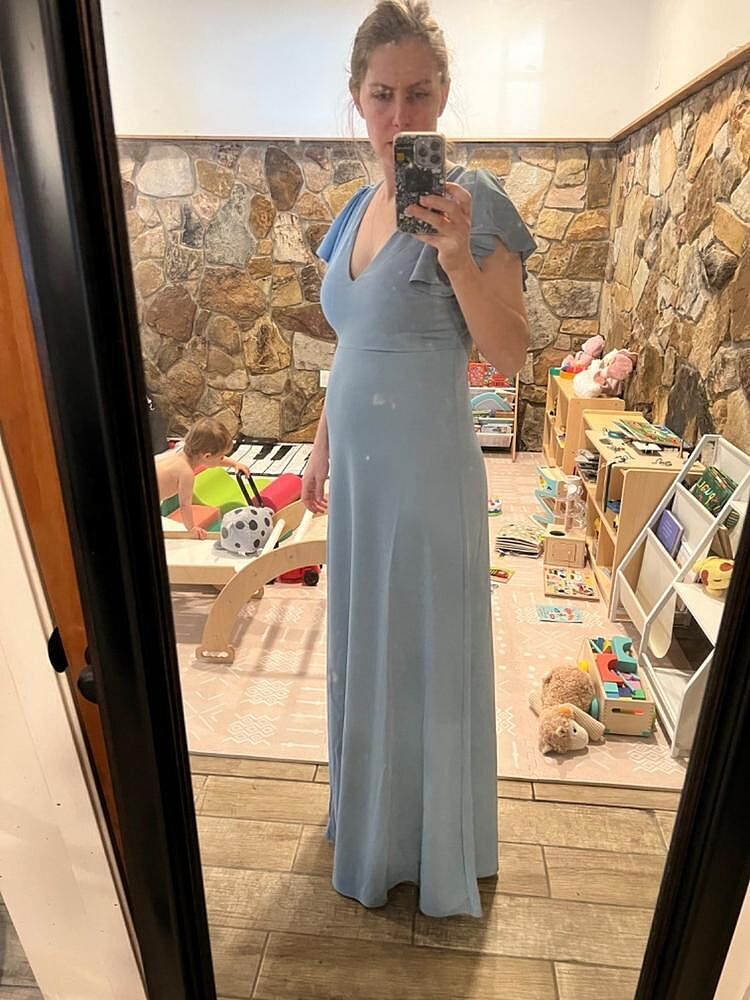 Review image from Brittany N.