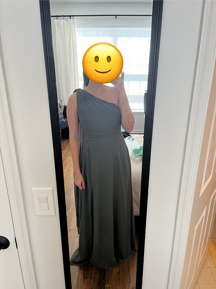 Review image from Megan A.