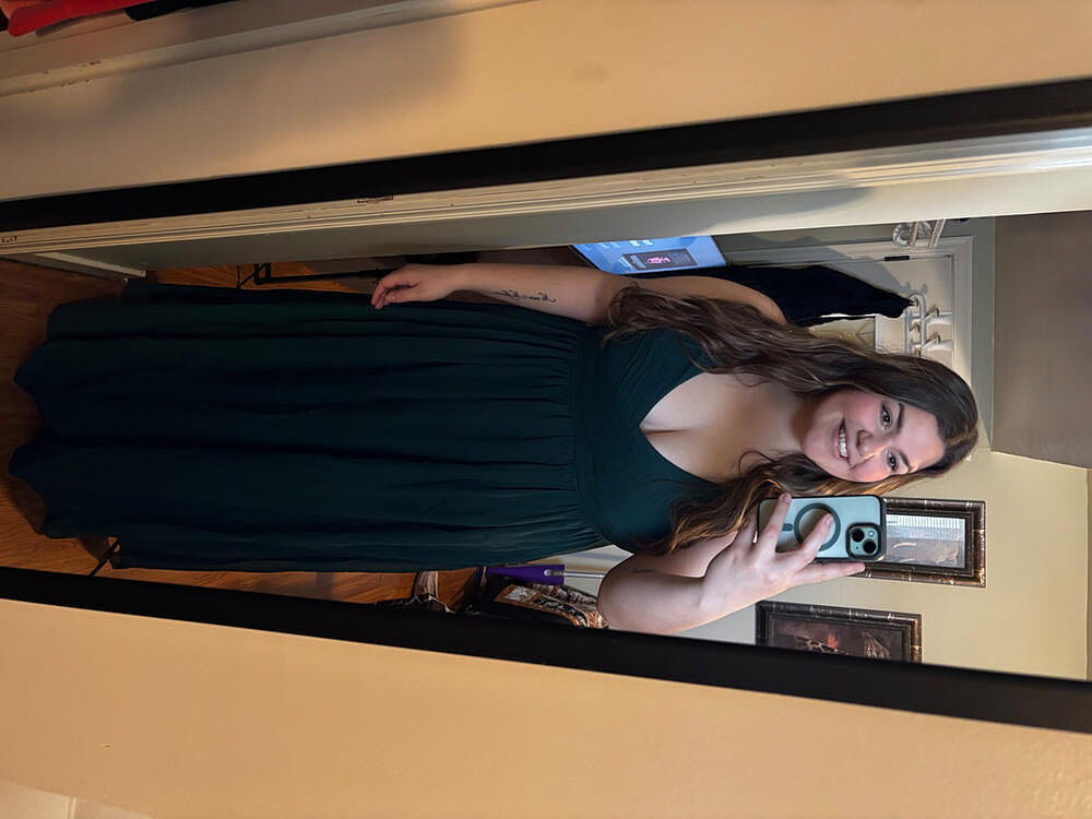 Review image from Jessica H.