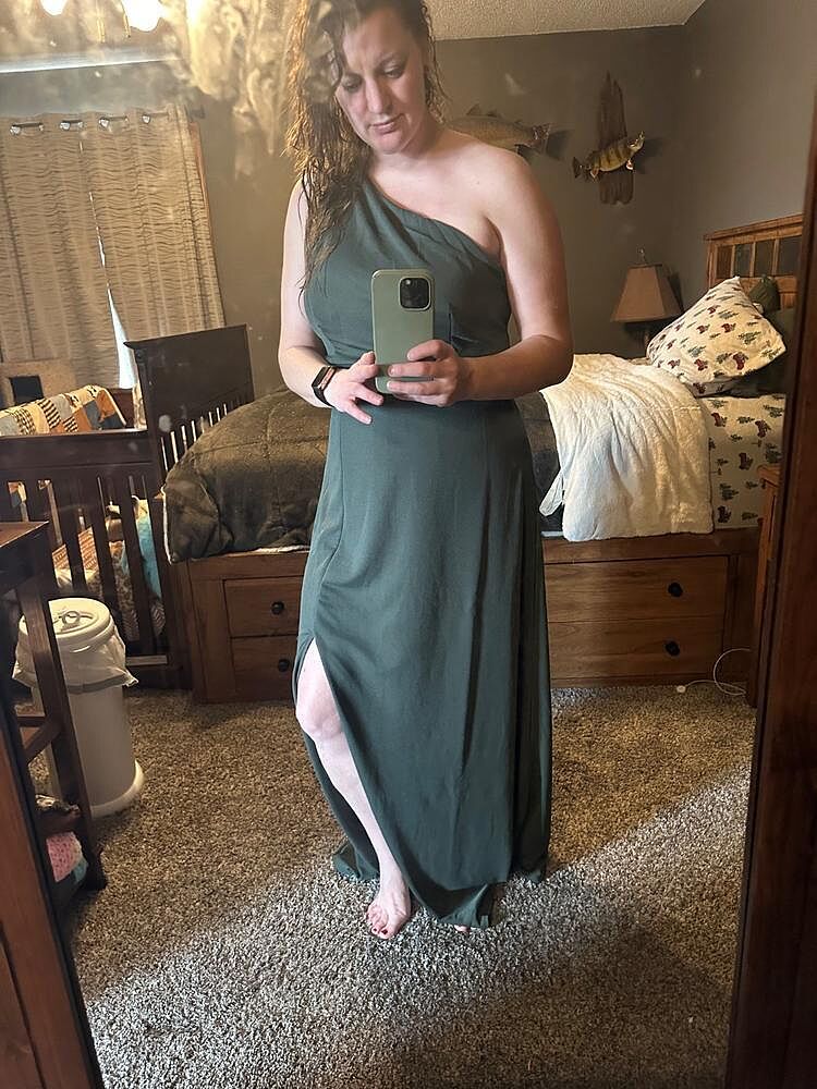 Review image from Megan S.