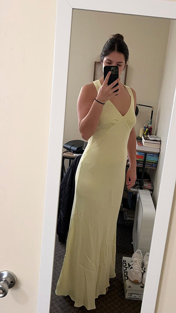 Review image from Katie S.