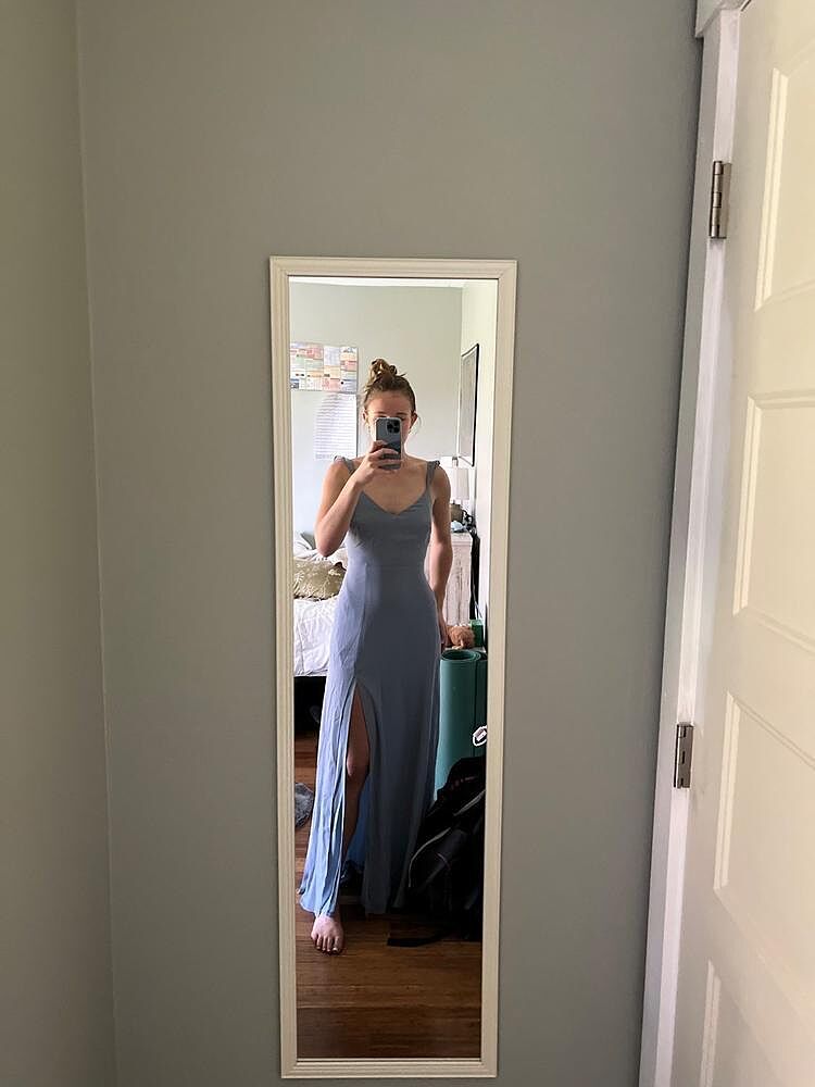 Review image from Maddie F.