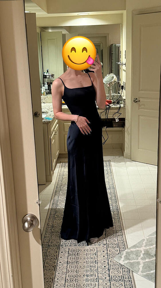 Review image from Anonymous