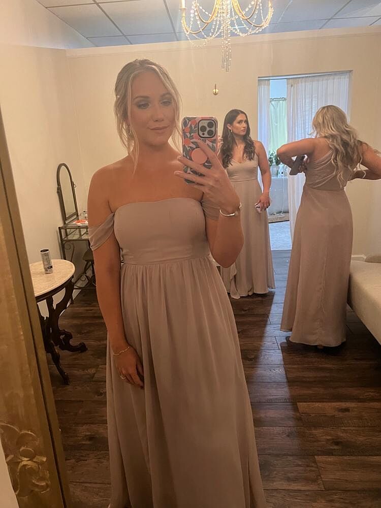 Review image from Taylor M.