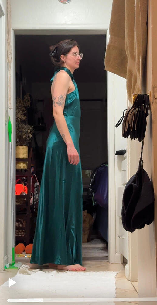 Review image from Kathryn C.