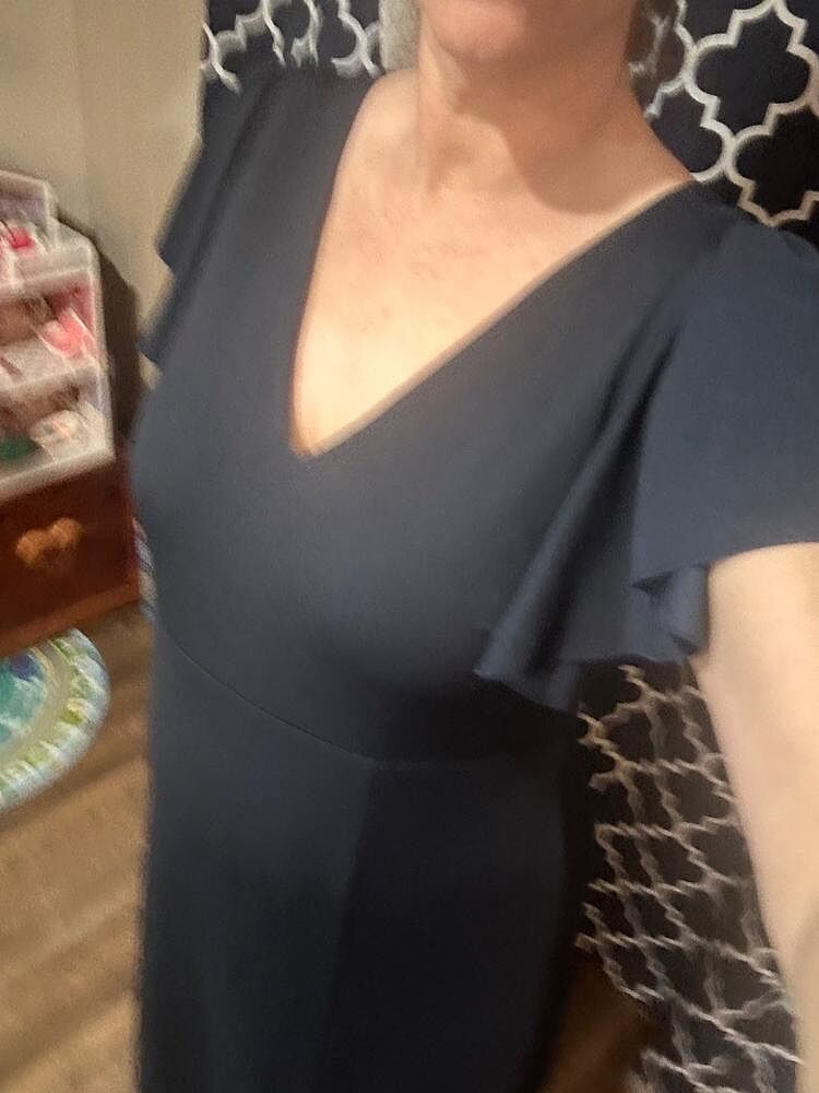 Review image from Holly J.
