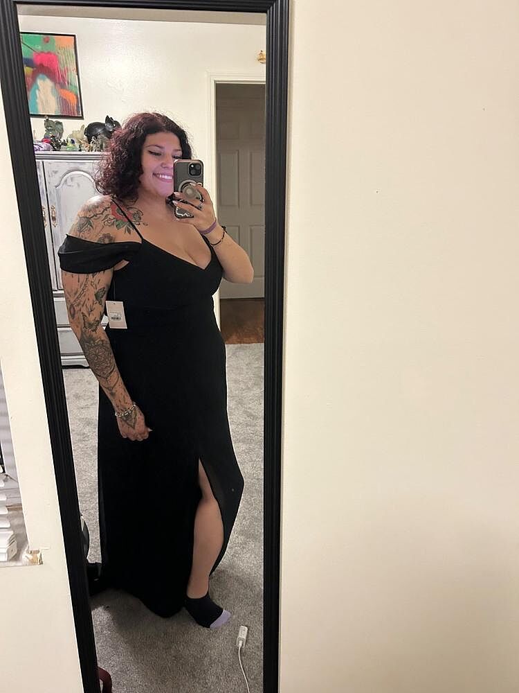 Review image from Ashlynn M.