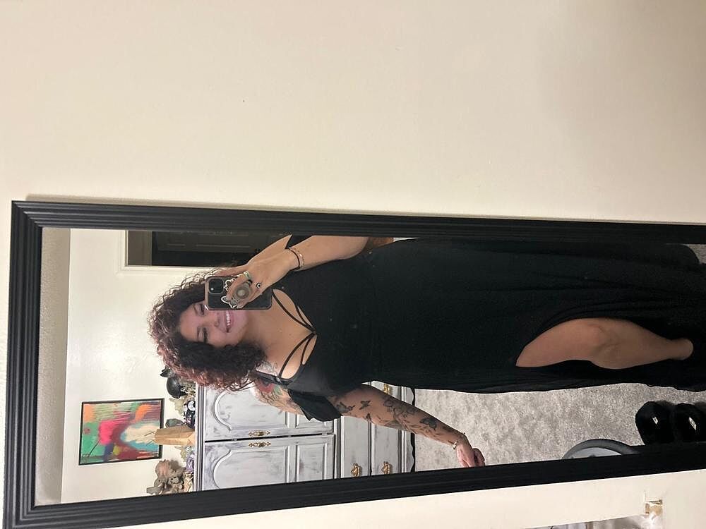 Review image from Ashlynn M.