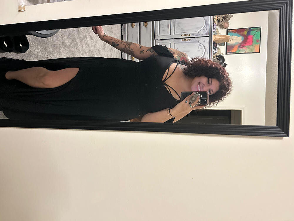Review image from Ashlynn M.