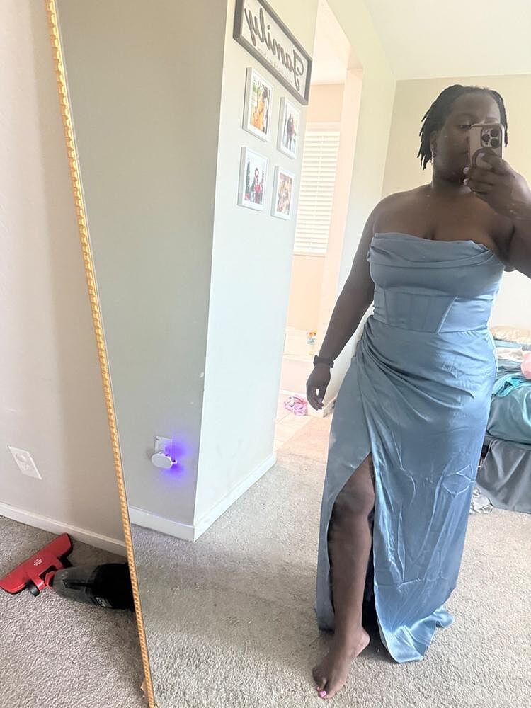 Review image from Alexis F.