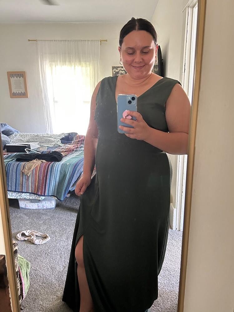 Review image from Hannah B.