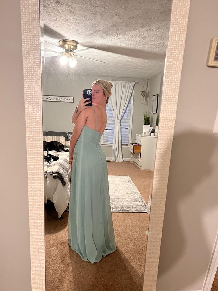 Review image from Anonymous