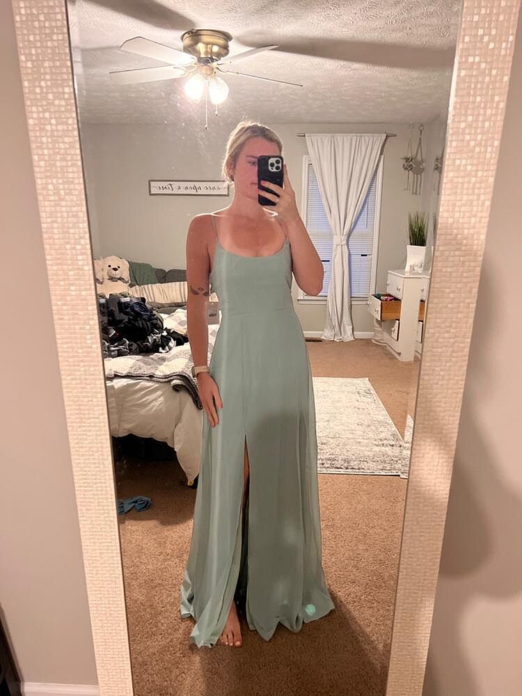 Review image from Anonymous