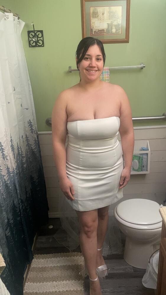 Review image from Maria T.
