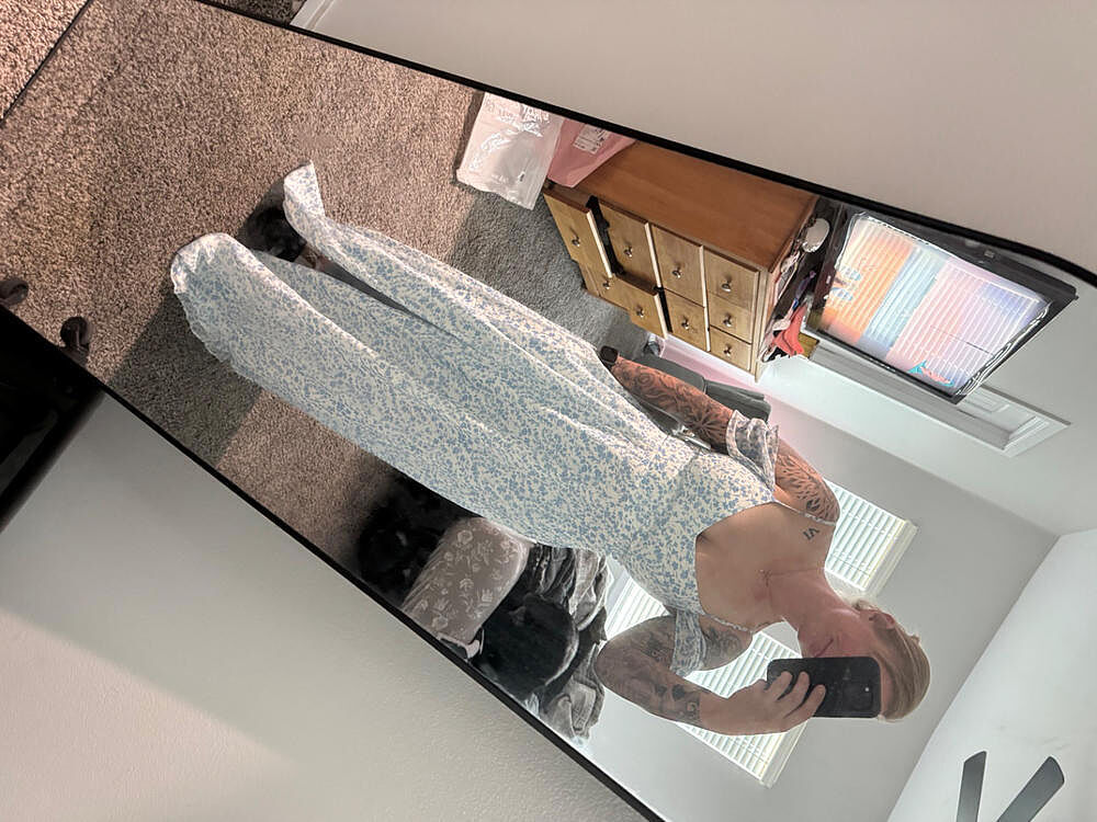 Review image from Taylor S.