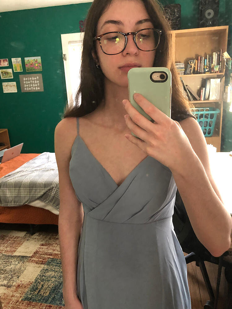 Review image from Anonymous