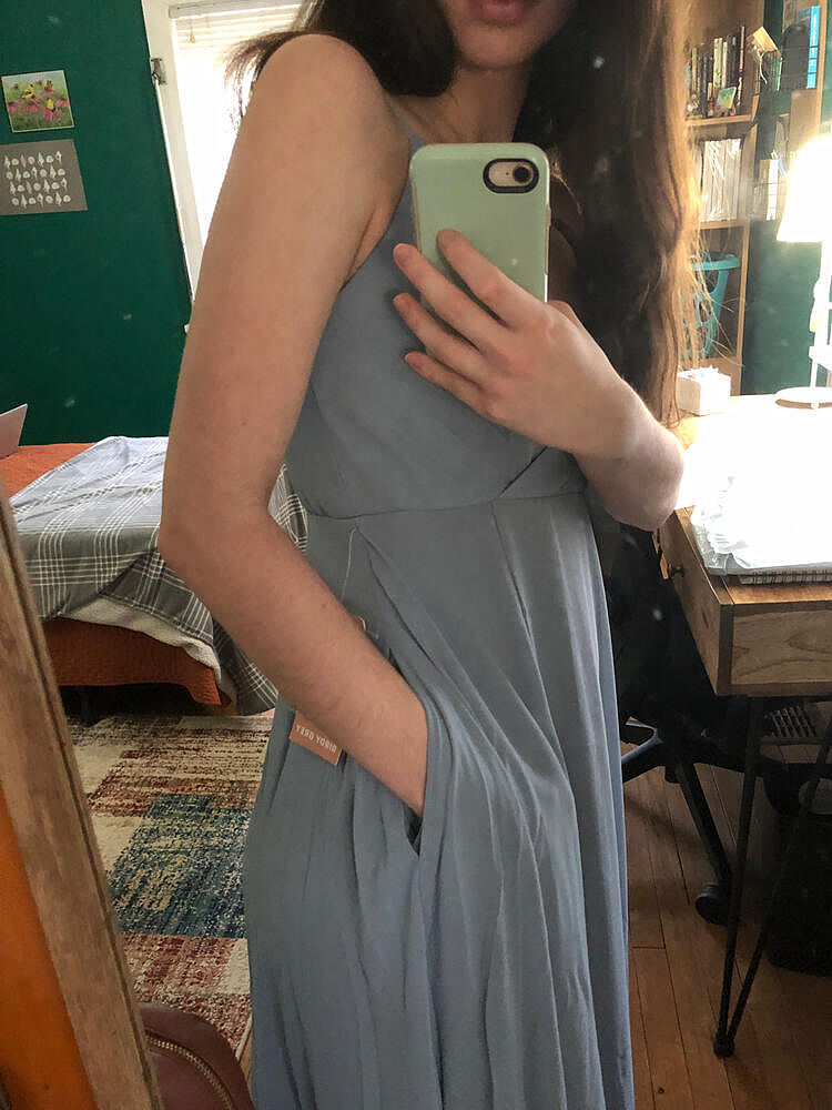 Review image from Anonymous