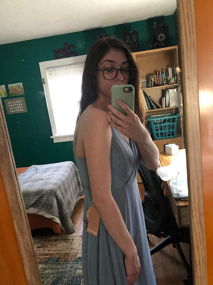 Review image from Anonymous