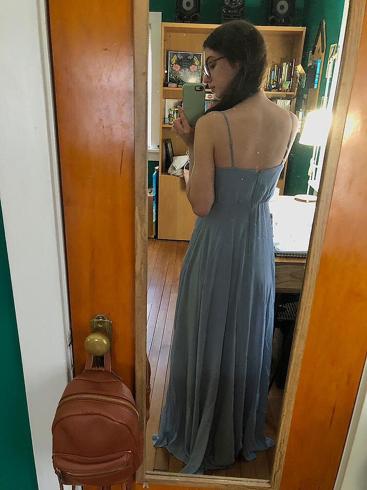 Review image from Anonymous