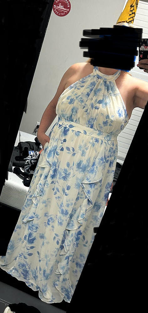 Review image from Anonymous
