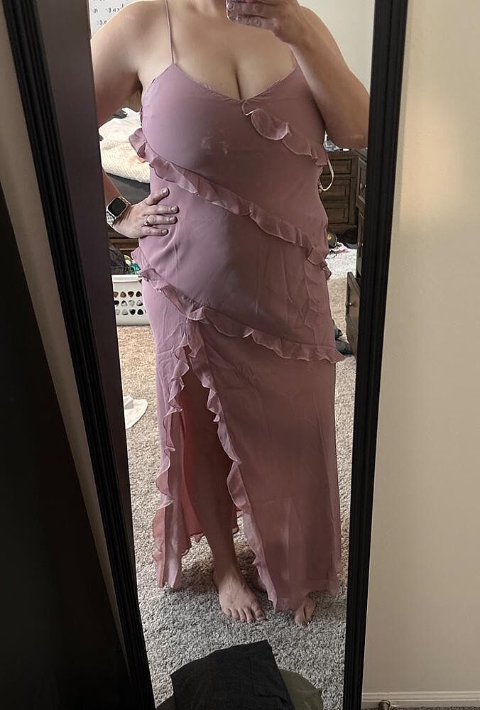 Review image from Ashley S.