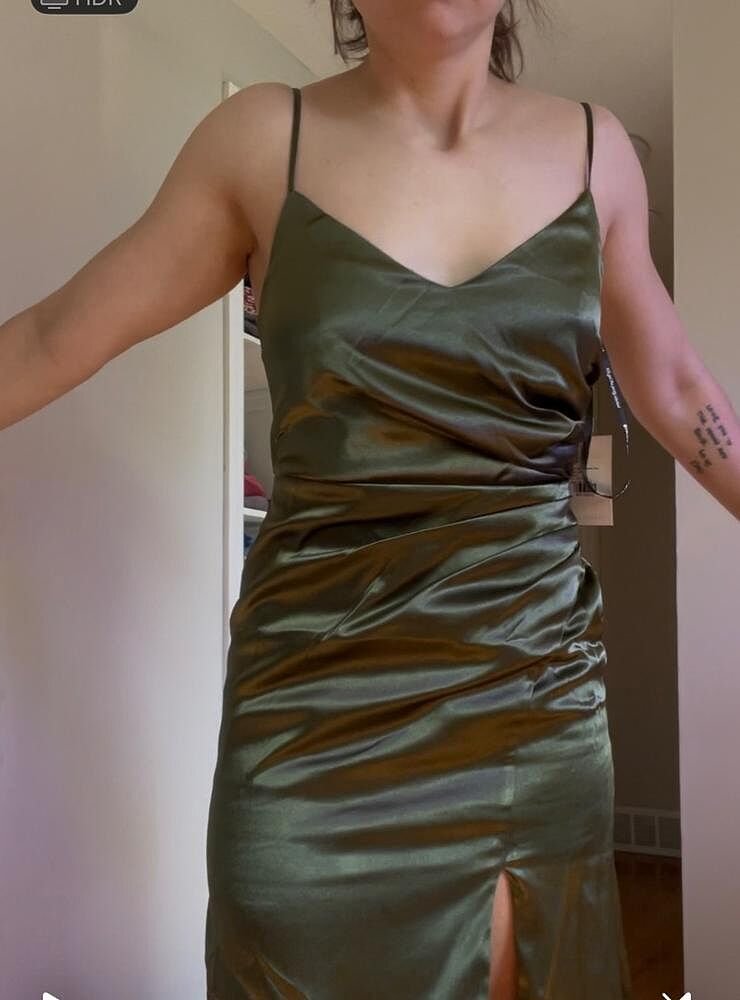 Review image from Callie O.