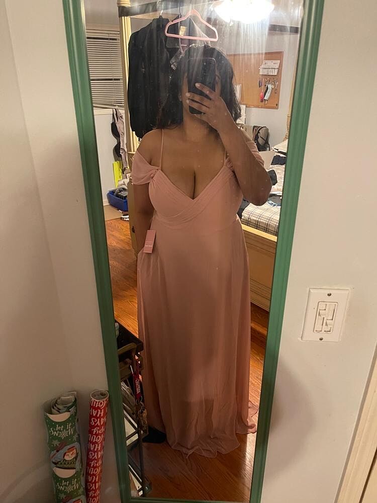 Review image from Anonymous