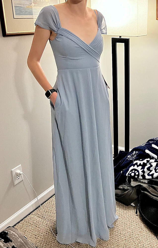 Review image from Heidi M.