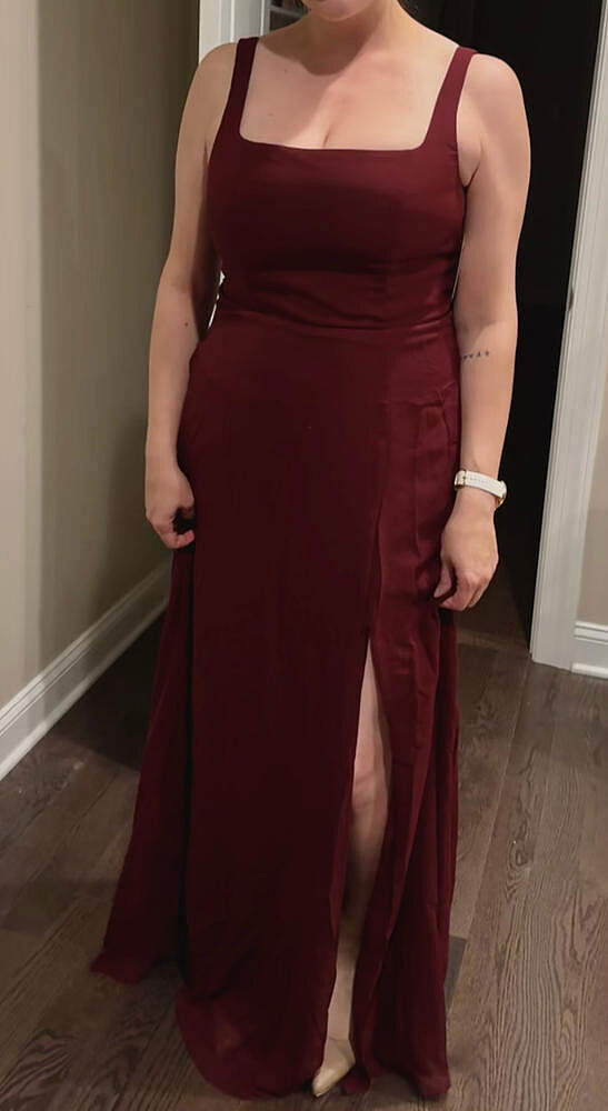 Review image from Anonymous