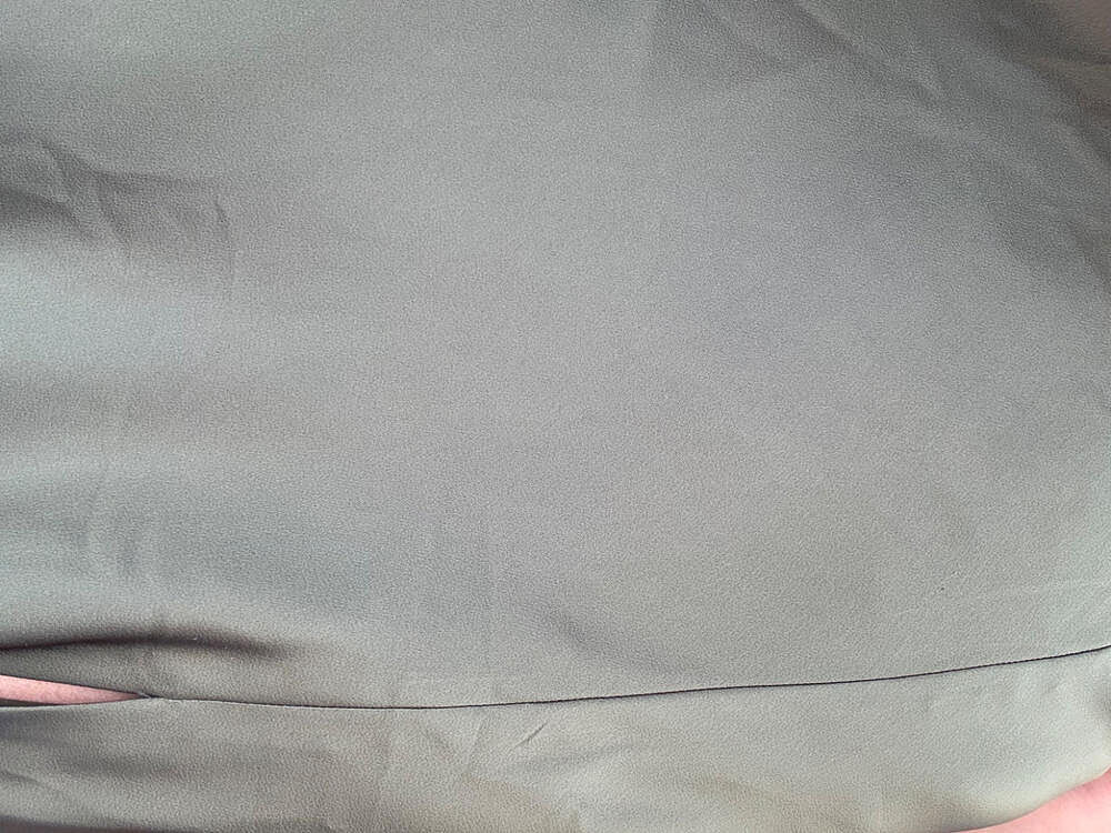 Review image from Mia F.