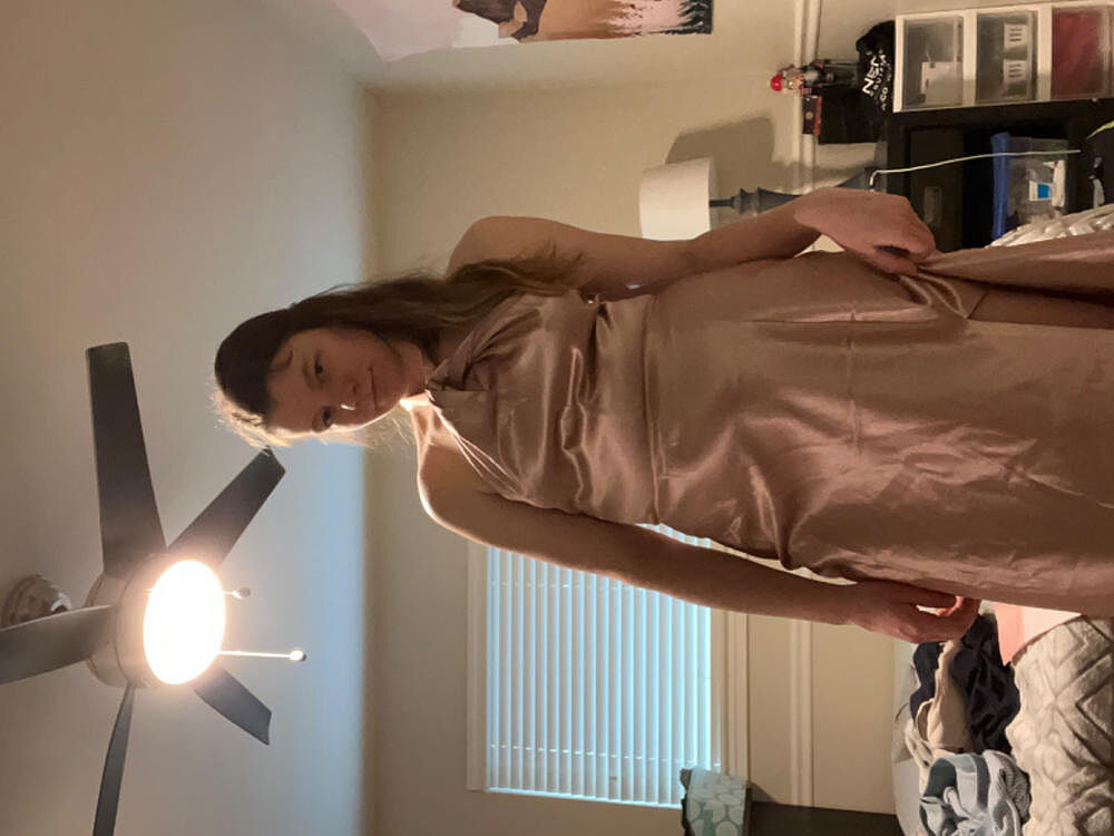 Review image from Hannah E.