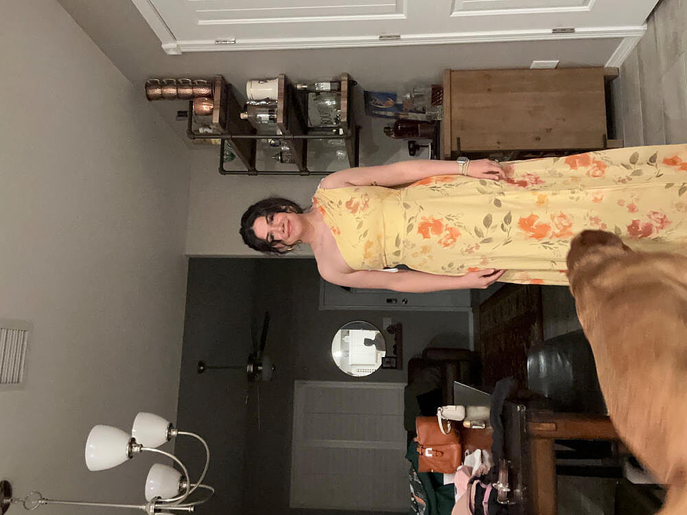 Review image from Autumn J.