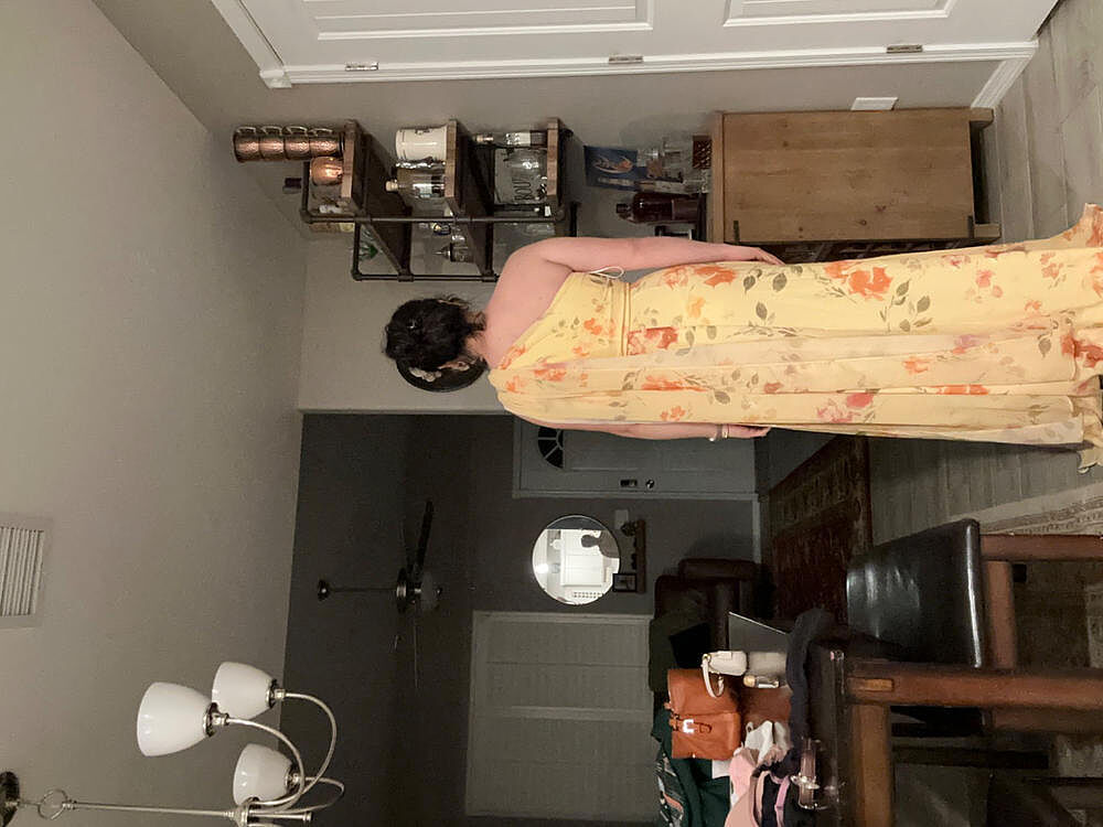Review image from Autumn J.