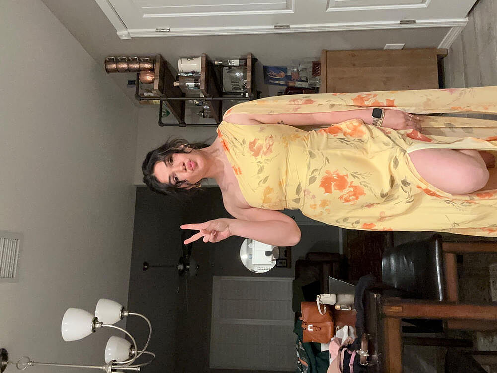 Review image from Autumn J.