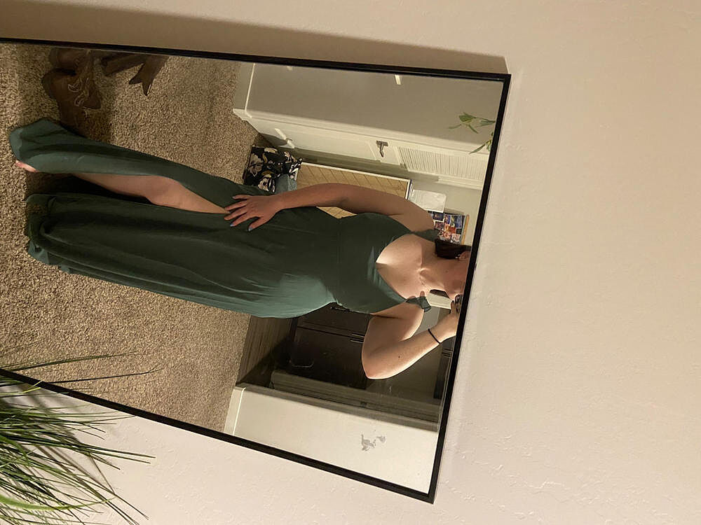 Review image from Cozette K.