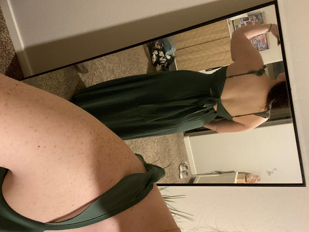Review image from Cozette K.