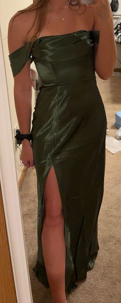 Review image from Ryliee T.
