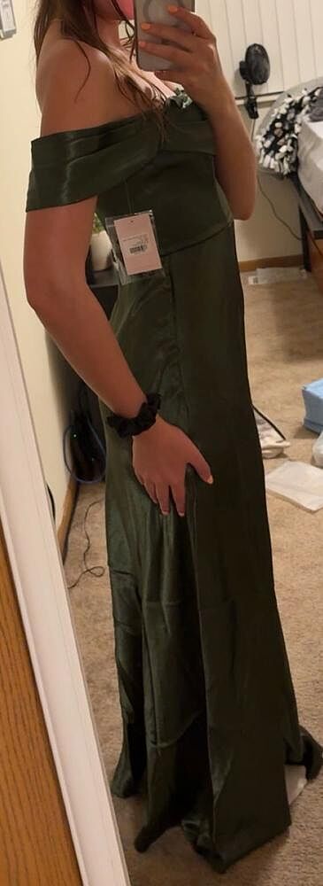 Review image from Ryliee T.