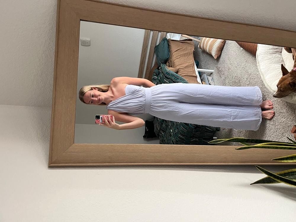 Review image from Anonymous