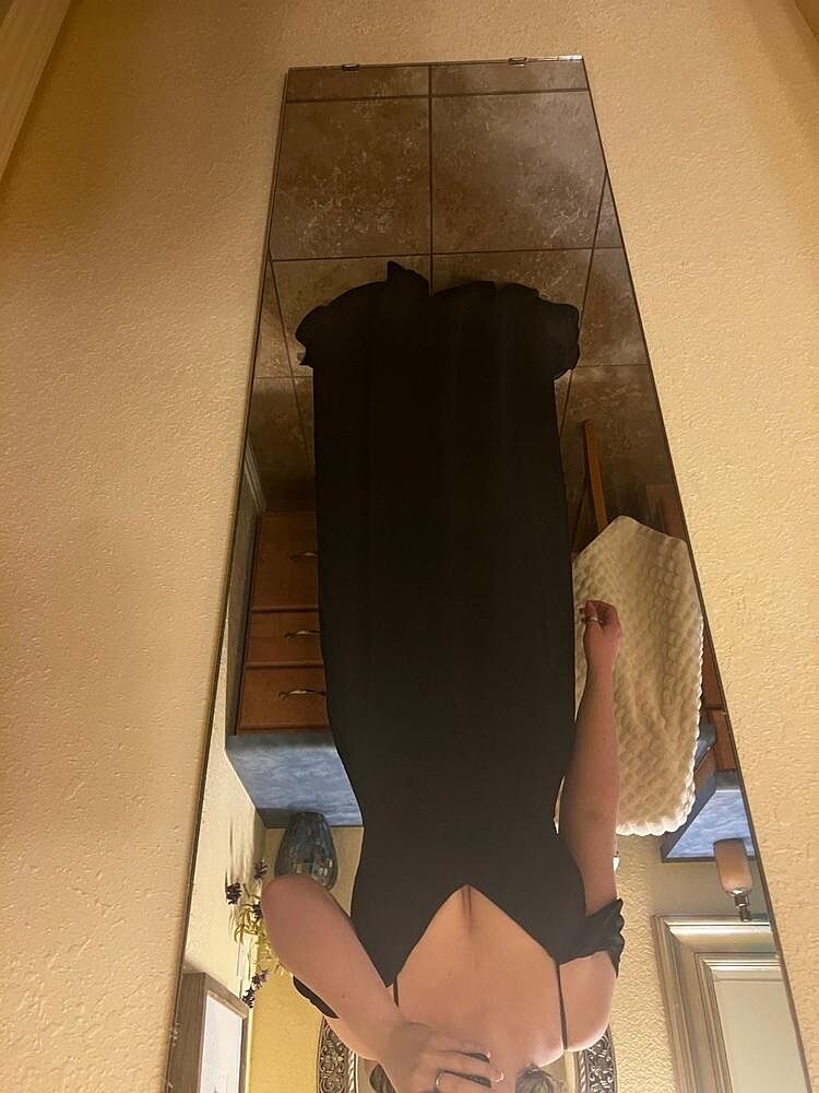Review image from Aria S.
