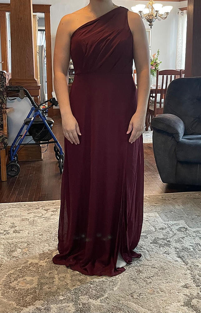 Review image from Anonymous