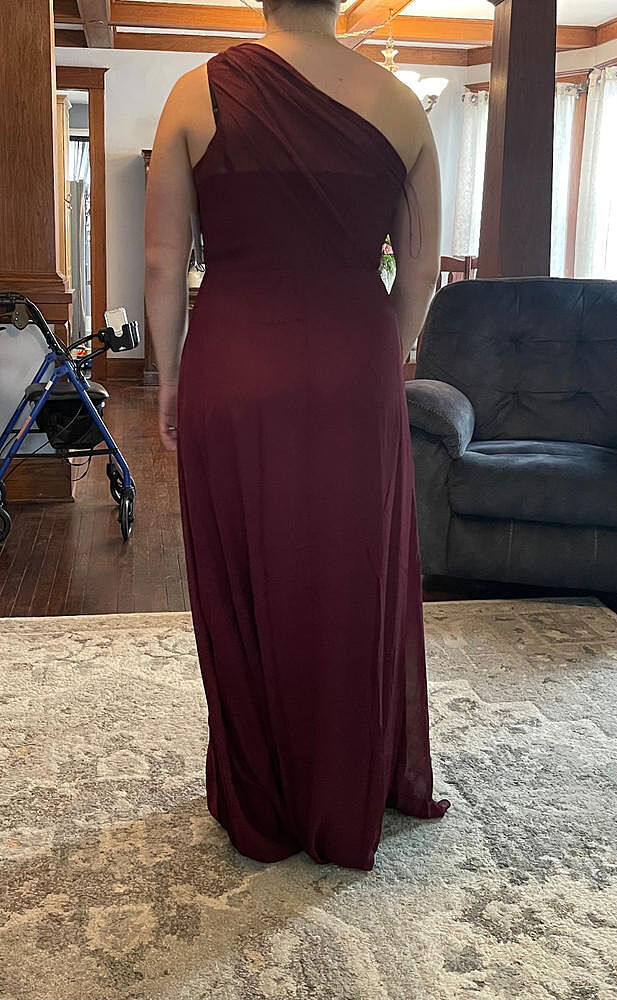 Review image from Anonymous