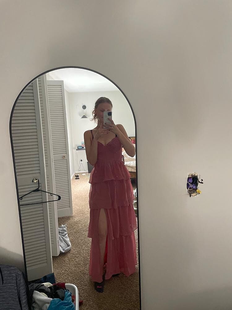 Review image from Anonymous