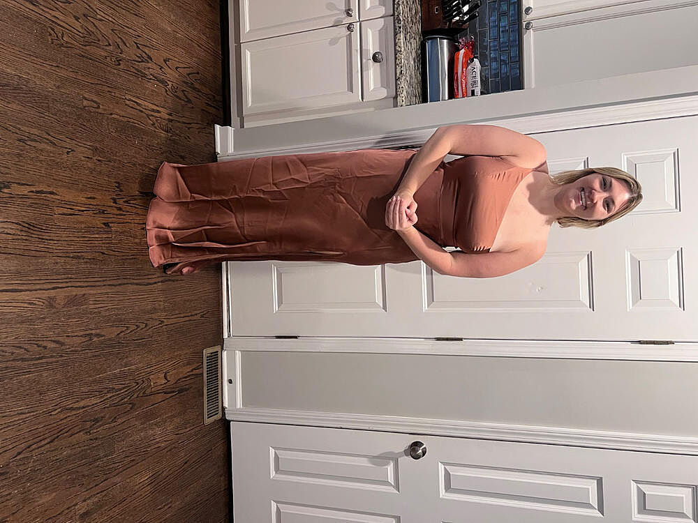 Review image from Rachel H.