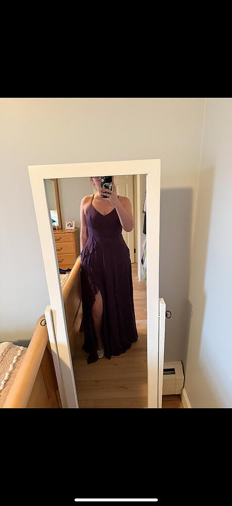 Review image from Jessica C.